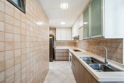Evelyn Mansions (D11), Apartment #581792511